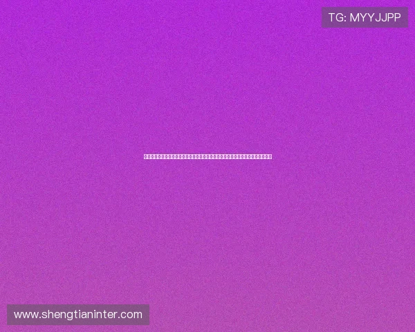 云开娱乐联合体育媒体打造世界杯专属内容,带你第一时间掌握赛事热点与精彩瞬间 云开娱乐联合体育媒体打造世界杯专属内容,带你第一时间掌握赛事热点与精彩瞬间