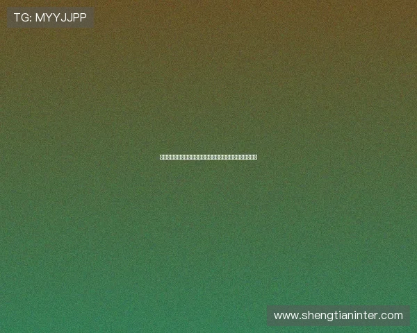 德赢官网真人游戏助力世界杯精彩赛事直播与互动体验全面升级 德赢官网真人游戏助力世界杯精彩赛事直播与互动体验全面升级