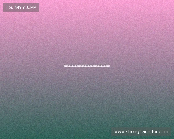 亚博真人版:世界杯期间亚博真人版平台的安全保障措施与用户体验优化 亚博真人版:世界杯期间亚博真人版平台的安全保障措施与用户体验优化