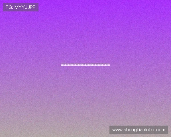 永利真人娱乐在世界杯期间推出限时优惠活动助力球迷尽享精彩赛事优惠福利 永利真人娱乐在世界杯期间推出限时优惠活动助力球迷尽享精彩赛事优惠福利