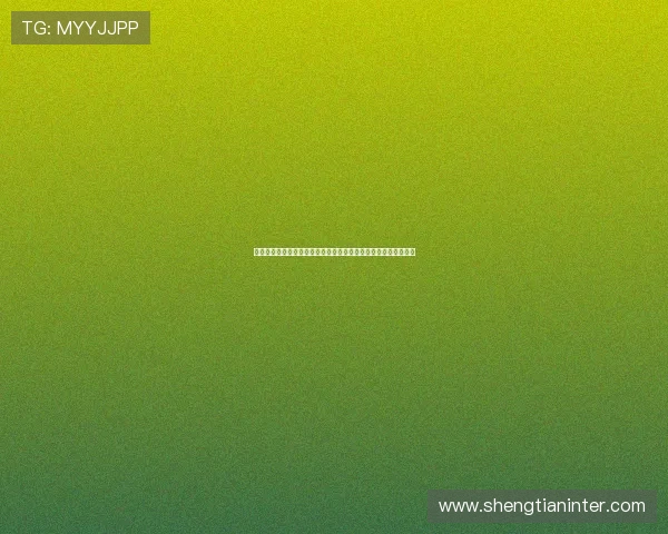 澳门凯旋客户端助力全球球迷畅享世界杯精彩赛事全方位报道指南 澳门凯旋客户端助力全球球迷畅享世界杯精彩赛事全方位报道指南