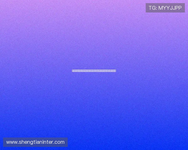 揭秘开云真人玩法流程以及怎么玩转开云真人娱乐平台操作指南